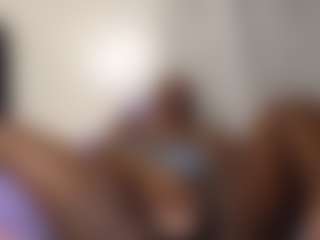 Bianca's Live Sex Cam Show
