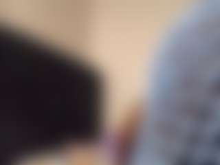 Bianca's Live Sex Cam Show