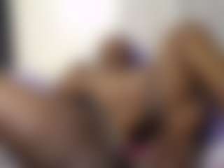 Bianca's Live Sex Cam Show