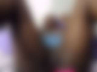 Bianca's Live Sex Cam Show