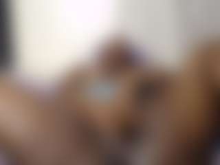 Live cam show with Bianca - BBW Squirt on Camsoda