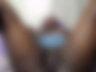Bianca's Live Sex Cam Show