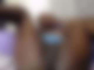 Bianca's Live Sex Cam Show