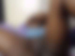 Bianca's Live Sex Cam Show