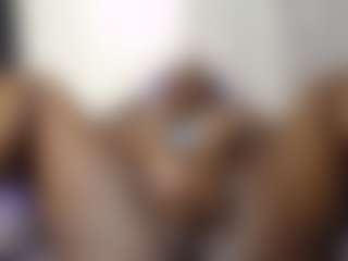 Bianca's Live Sex Cam Show
