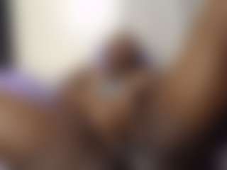 Bianca's Live Sex Cam Show