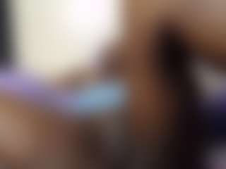 Bianca's Live Sex Cam Show