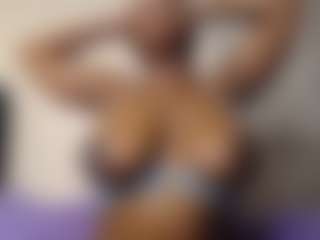 Bianca's Live Sex Cam Show