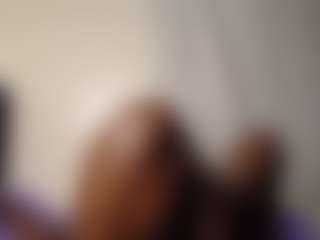 Bianca's Live Sex Cam Show