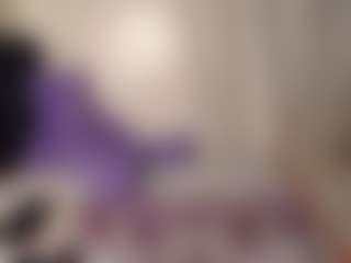 Bianca's Live Sex Cam Show