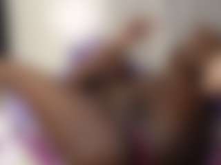 Bianca's Live Sex Cam Show