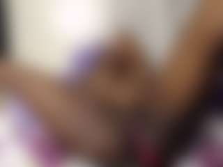 Bianca's Live Sex Cam Show