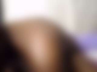 Bianca's Live Sex Cam Show