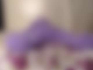 Bianca's Live Sex Cam Show