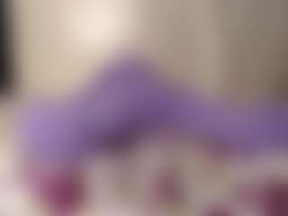 Bianca's Live Sex Cam Show