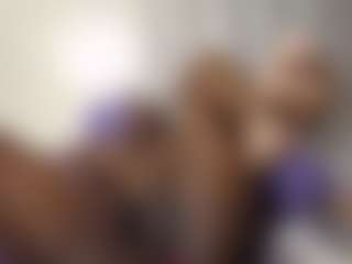 Bianca's Live Sex Cam Show