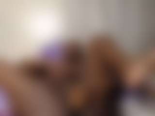Bianca's Live Sex Cam Show