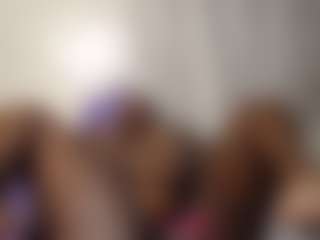 Bianca's Live Sex Cam Show