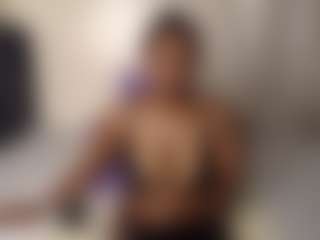 Bianca's Live Sex Cam Show