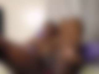 Bianca's Live Sex Cam Show