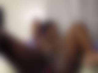Live cam show with Bianca - Lovense Teen (18+) on SpunkLive