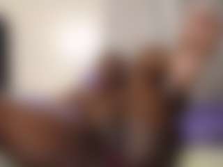 Bianca's Live Sex Cam Show
