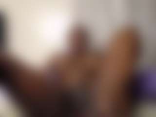 Bianca's Live Sex Cam Show
