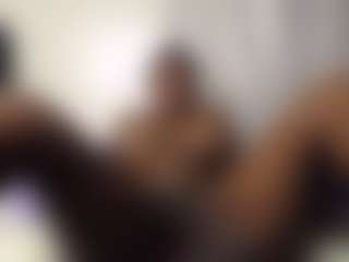 Bianca's Live Sex Cam Show
