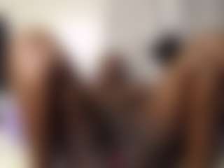 Bianca's Live Sex Cam Show
