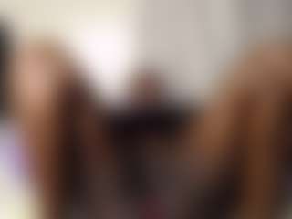 Bianca's Live Sex Cam Show