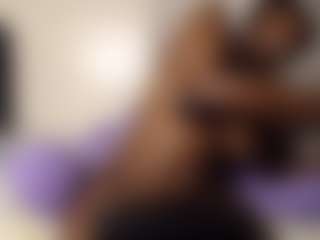 Bianca's Live Sex Cam Show