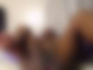 Bianca's Live Sex Cam Show