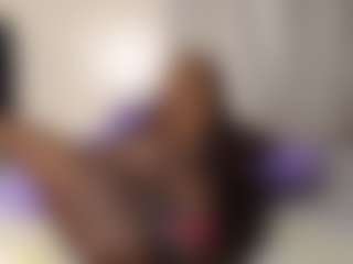 Bianca's Live Sex Cam Show