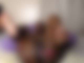 Bianca's Live Sex Cam Show