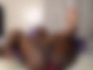 Live cam show with Bianca - College Curvy on galaxygirlnitro.com