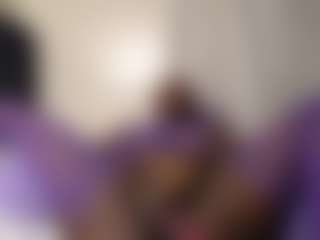 Bianca's Live Sex Cam Show