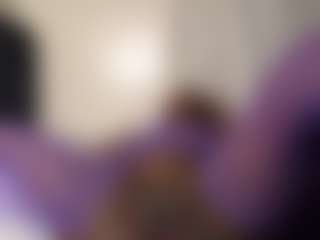 Live cam show with Bianca - Ahegao on Ass Tok