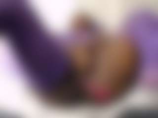 Live cam show with Bianca - Ahegao on Livezox