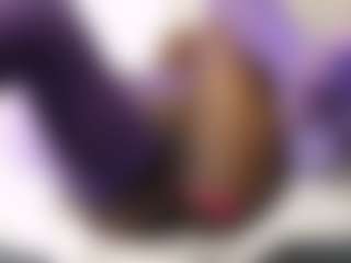 Bianca's Live Sex Cam Show