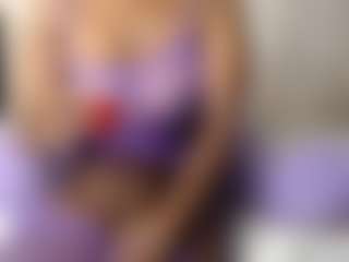 Live cam show with Bianca - Fetish on SmokeAndPoke