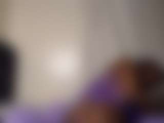 Live cam show with Bianca - Young Adult on MyBangCams