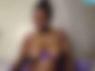 Bianca's Live Sex Cam Show