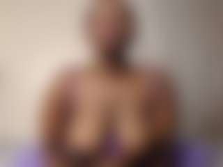 Bianca's Live Sex Cam Show