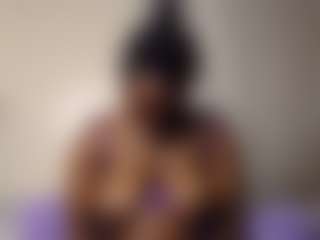 Bianca's Live Sex Cam Show