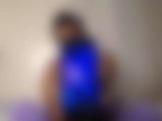 Bianca's Live Sex Cam Show