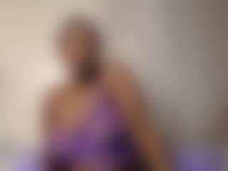 Live cam show with Bianca - Asshole Black on SpunkLive