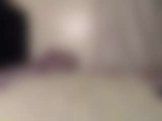 Bianca's Live Sex Cam Show