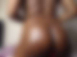 Bianca's Live Sex Cam Show