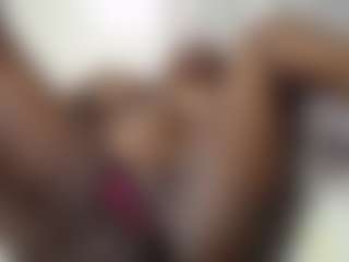 Bianca's Live Sex Cam Show