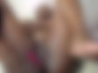 Bianca's Live Sex Cam Show